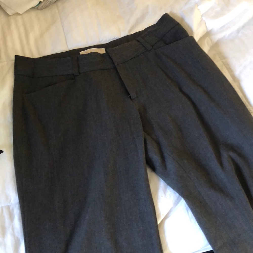 Michael Kors Slacks